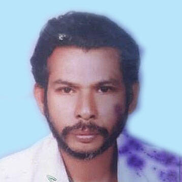 hobpavithran hobpavithran