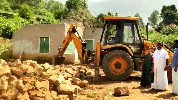 kanthalloor kanthalloor