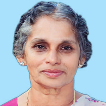 hob-annamma hob-annamma