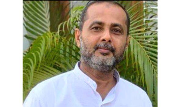 vm-muneer- vm-muneer-