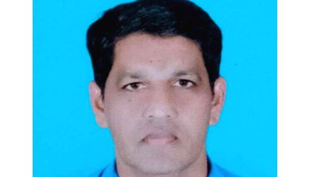 shibu-sebastyan shibu-sebastyan