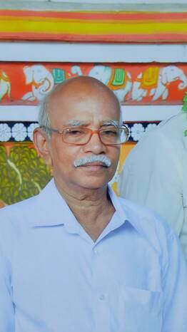 pathanabhan pathanabhan