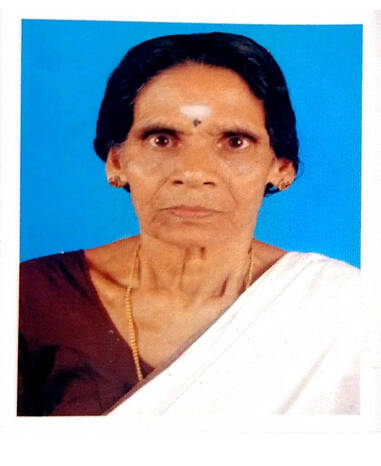 lakshikuttiamma lakshikuttiamma