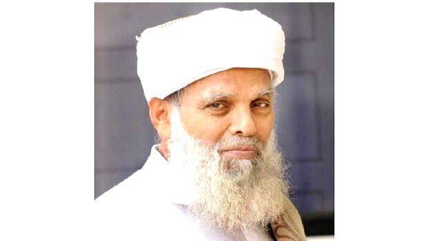 umar-faizy-mukkam umar-faizy-mukkam