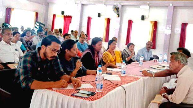 kunnamangalamnews kunnamangalamnews