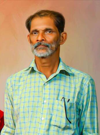 balakrishnannair balakrishnannair