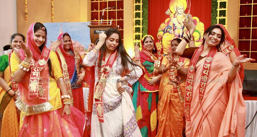 rajasthani- rajasthani-