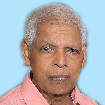 kobpjalexander kobpjalexander