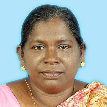 kobponnammamarkose kobponnammamarkose