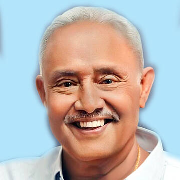 kobjoylukose kobjoylukose