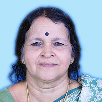 kobtkradhamma kobtkradhamma