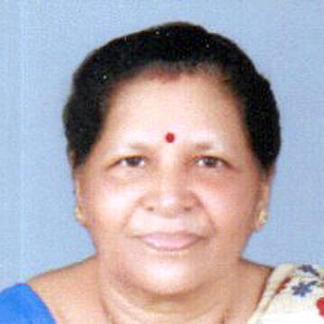 kobgeethaparamesaran kobgeethaparamesaran