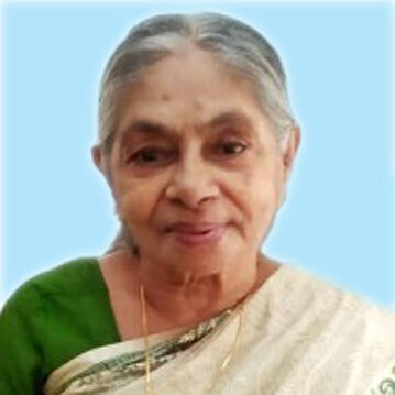 koblucymathew koblucymathew