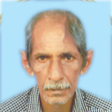 kobkunjumonthomas kobkunjumonthomas