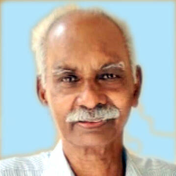 kobjosephmathew kobjosephmathew