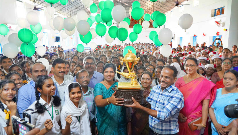 school-cup school-cup