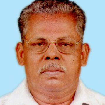 kobmadhavan79 kobmadhavan79