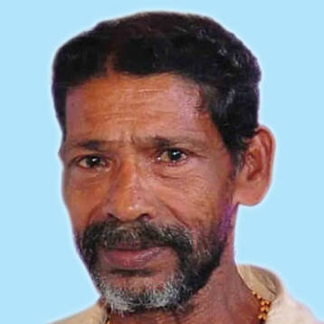 kobpmvarkey kobpmvarkey