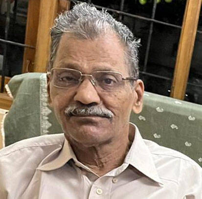 kobvkalexander kobvkalexander