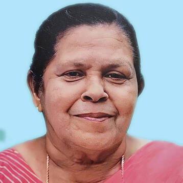 kobleelammageorge kobleelammageorge