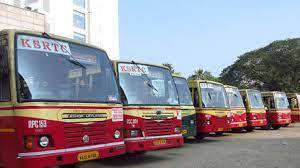 ksrtc ksrtc