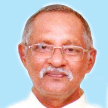 kobabraham1 kobabraham1