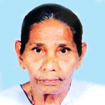 kobchinnammathomas kobchinnammathomas