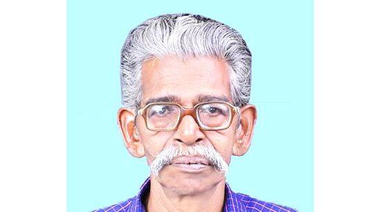 narayanan narayanan