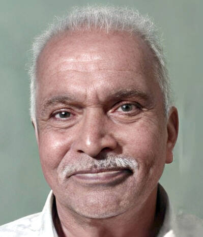 kobpvthomas kobpvthomas