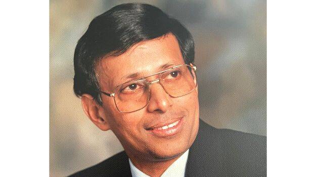 dr-joseph-chandy dr-joseph-chandy