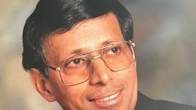 joseph-chandy joseph-chandy