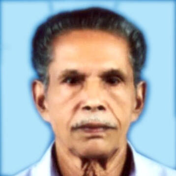 kobkurianittiyavira kobkurianittiyavira