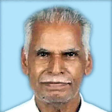 kobgopalakrishnannair kobgopalakrishnannair