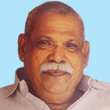 joseph-joseph joseph-joseph