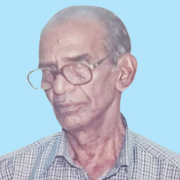 joseph-varkey joseph-varkey