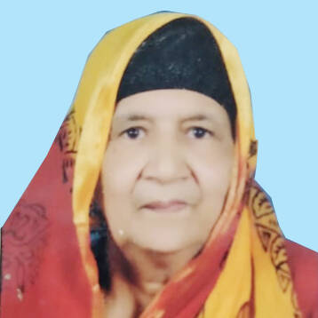 pareethumma pareethumma