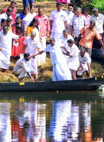 mla-vallam- mla-vallam-