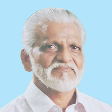 gopalakrishnan-nair gopalakrishnan-nair
