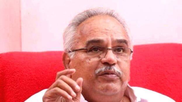kanam kanam