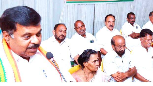 joseph-vazhakkan joseph-vazhakkan