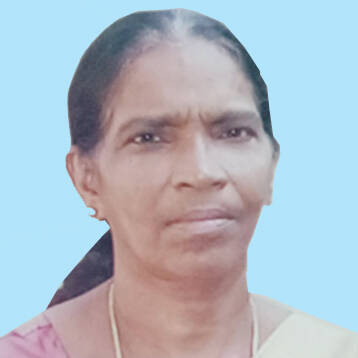 thresiamma-joseph thresiamma-joseph