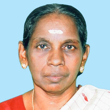 sarasammal sarasammal