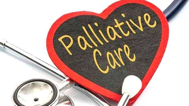 paliative-care