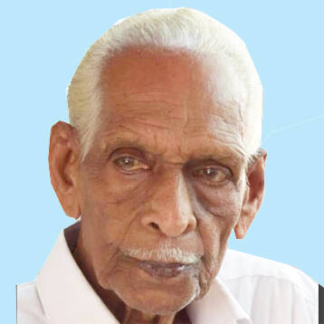 sreenivasan-nair sreenivasan-nair