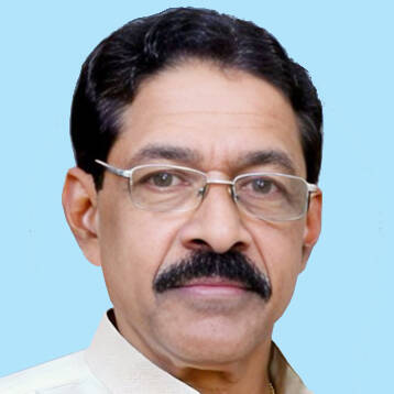 joseph-scharia joseph-scharia