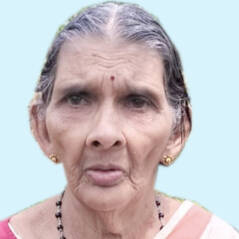 kob-meenakshy kob-meenakshy