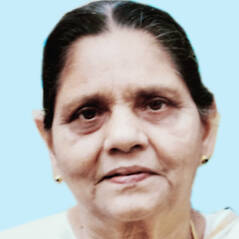 kob-mariyama kob-mariyama