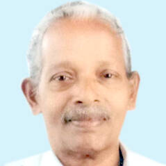 kob-satheesh-babu kob-satheesh-babu