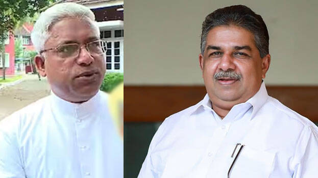 saji-cheriyan saji-cheriyan