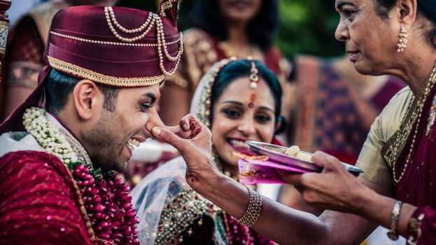 gujarati-wedding gujarati-wedding